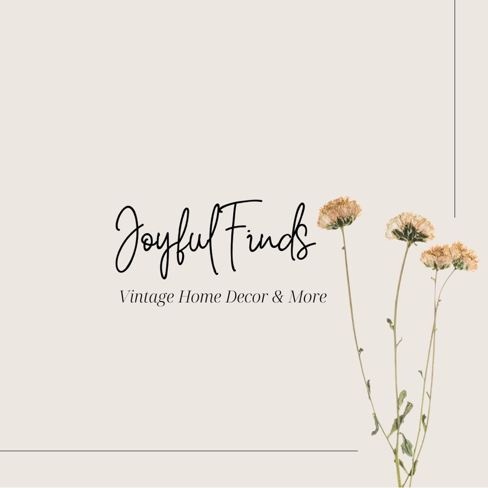 Like This Post To Be
Notified When I Go Live!